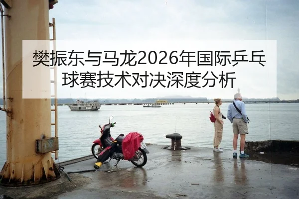 樊振东与马龙2026年国际乒乓球赛技术对决深度分析（HTH FIFA WorldCup）